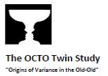 OCTO-Twin logo