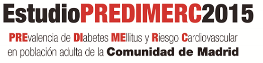 PREDIMERC logo