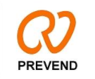 PREVEND logo