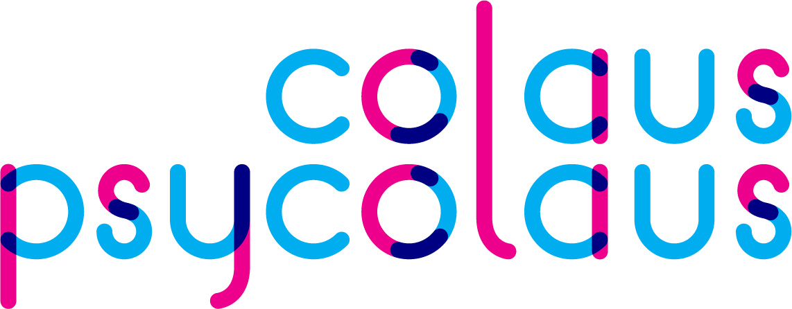 PsyCoLaus logo