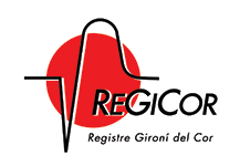 REGICOR logo