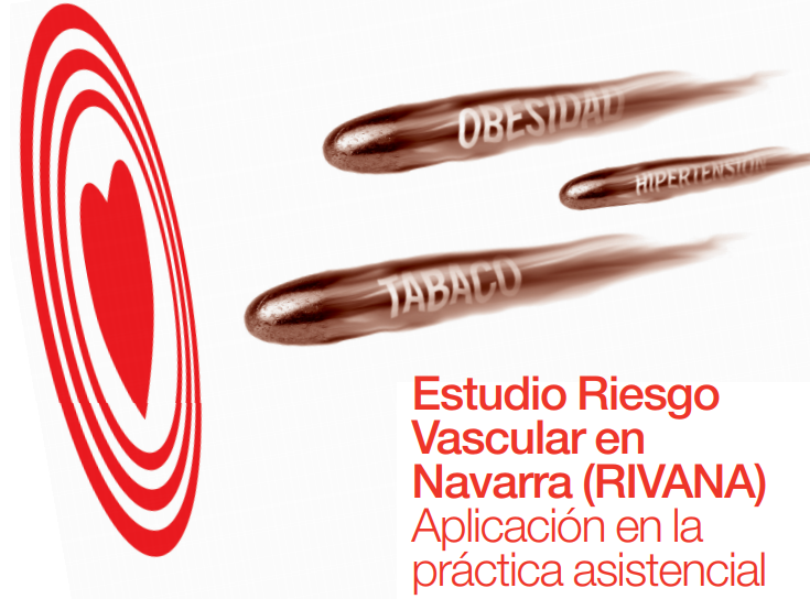 RIVANA logo