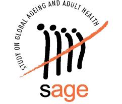 SAGE logo