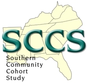 SCCS logo