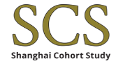 SCS logo