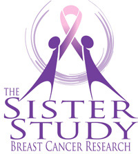 Sister study logo