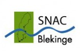 SNAC-B logo