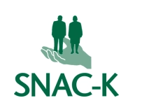 SNAC-K logo