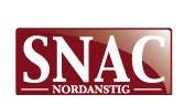 SNAC-N logo