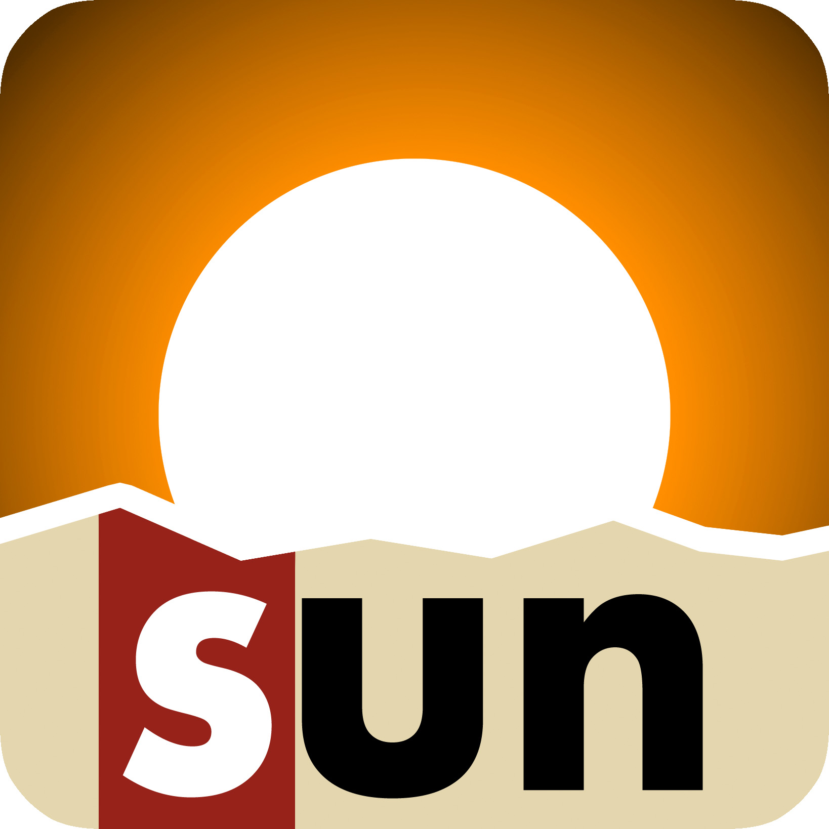 SUN Cohort logo