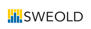 SWEOLD logo