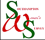 SWS logo