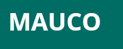 MAUCO logo