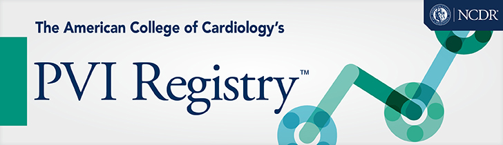 The PVI-BCN registry logo