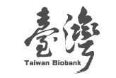 TWB logo