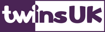 TwinsUK logo