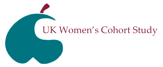 UKWCS logo