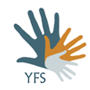 YFS logo